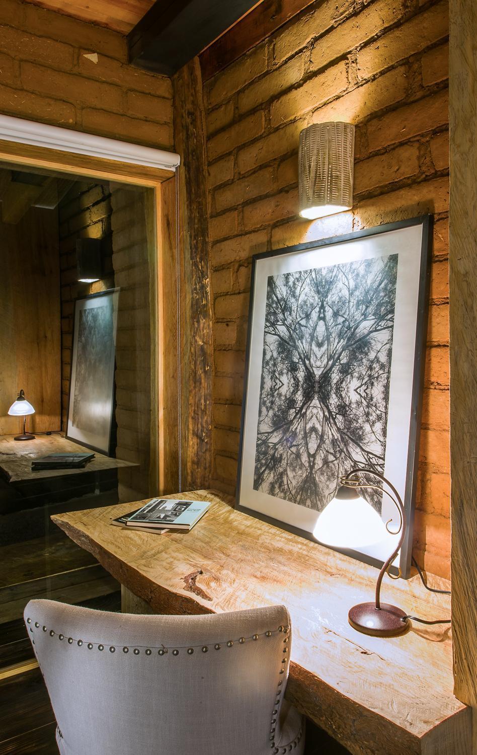Lofts In The Forest Avándaro المظهر الخارجي الصورة