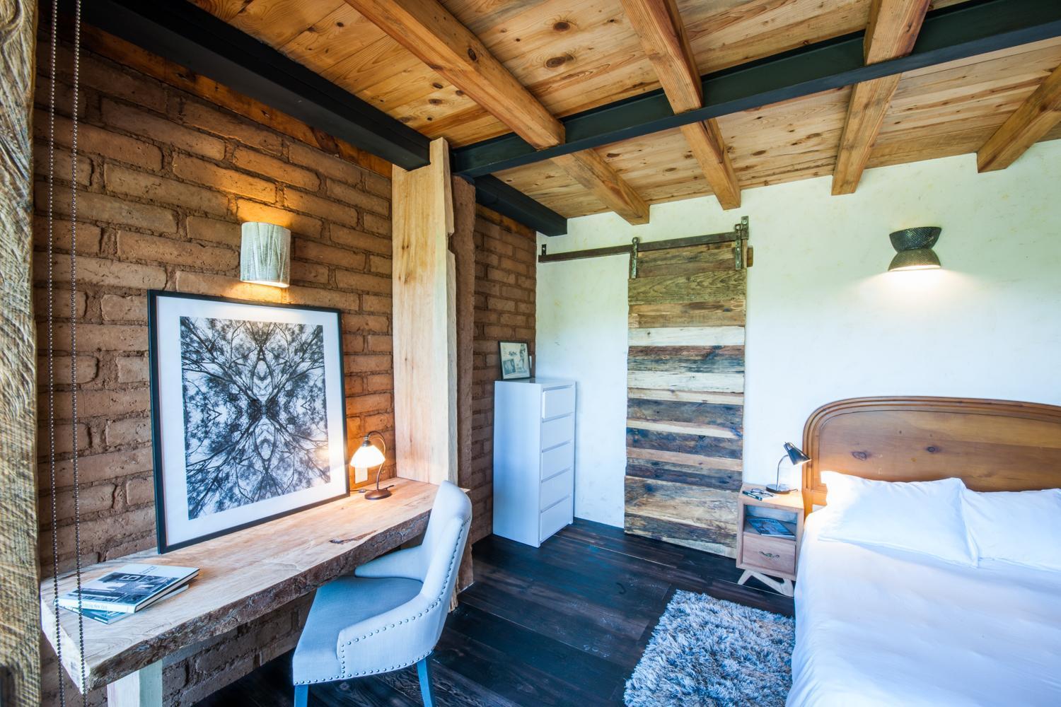 Lofts In The Forest Avándaro المظهر الخارجي الصورة